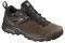 �������� SALOMON X ULTRA 3 LTR GTX ���� (UK:9...