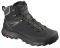 �������� SALOMON X ULTRA MID WINTER CS WP ���...