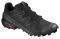  SALOMON SPEEDCROSS 5  (UK:7.5, ...