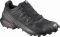  SALOMON SPEEDCROSS 5 GTX  (UK:8...