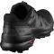  SALOMON SPEEDCROSS 5 GTX  (UK:8, EU:42)