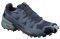 �������� SALOMON SPEEDCROSS 5 GTX ���� ������...