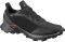  SALOMON ALPHACROSS GTX  (UK:7.5...