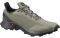 �������� SALOMON ALPHACROSS GTX ����/���� (UK...