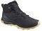  SALOMON OUTSNAP CSWP  (UK:8, EU...