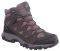 �������� SALOMON LYNGEN MID GTX ����/��� (UK:...