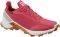  SALOMON ALPHACROSS GTX 