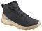  SALOMON OUTSNAP CSWP  (UK:7, EU...