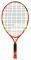  BABOLAT BALLFIGHTER 21 () ...