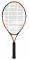  BABOLAT BALLFIGHTER 23 () ...