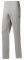  REEBOK TRAINING ESSENTIALS FLEECE O...