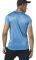 ΜΠΛΟΥΖΑ REEBOK WORKOUT READY ACTIVCHILL GRAPHIC TEE ΣΙΕΛ (L) ΜΠΛΟΥΖΑ REEBOK WORKOUT READY ACTIVCHILL GRAPHIC TEE ΣΙΕΛ (L)