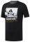  REEBOK WORKOUT READY ACTIVCHILL GRAPH...