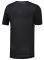  REEBOK WORKOUT READY ACTIVCHILL GRAPHIC TEE  (L)