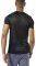  REEBOK WORKOUT READY ACTIVCHILL GRAPHIC TEE  (L)