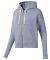  REEBOK TRAINING ESSENTIALS SWEATSHIRT  (M)