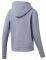  REEBOK TRAINING ESSENTIALS SWEATSHIRT  (M)