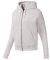 ������ REEBOK TRAINING ESSENTIALS SWEATSHIRT ...