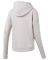 ΖΑΚΕΤΑ REEBOK TRAINING ESSENTIALS SWEATSHIRT ΡΟΖ (XL) ΖΑΚΕΤΑ REEBOK TRAINING ESSENTIALS SWEATSHIRT ΡΟΖ (XL)