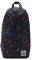 ������ REEBOK WORKOUT READY FOLLOW BACKPACK �...