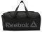  REEBOK ACTIVE CORE MEDIUM GRIP 