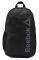������ REEBOK ACTIVE CORE BACKPACK �����