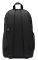  REEBOK ACTIVE CORE BACKPACK 