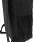  REEBOK ACTIVE CORE BACKPACK 