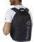  REEBOK ACTIVE CORE BACKPACK 