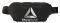 �������� REEBOK TRAINING ESSENTIALS WAIST BAG �����