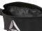 �������� REEBOK TRAINING ESSENTIALS WAIST BAG �����