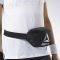  REEBOK TRAINING ESSENTIALS WAIST BAG 