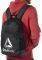  REEBOK TRAINING ESSENTIALS BACKPACK 