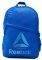 ������ REEBOK TRAINING ESSENTIALS BACKPACK ��...