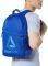 ������ REEBOK TRAINING ESSENTIALS BACKPACK ����