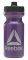 ������� REEBOK FOUNDATION BOTTLE 500 ML ���