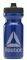  REEBOK FOUNDATION BOTTLE 500 ML 