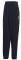  ADIDAS SPORT INSPIRED ESSENTIALS ST...