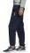  ADIDAS SPORT INSPIRED ESSENTIALS STANFORD PLAIN TAPERED   (XXL)