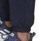  ADIDAS SPORT INSPIRED ESSENTIALS STANFORD PLAIN TAPERED   (XXL)