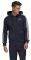 ������ ADIDAS SPORT INSPIRED ESSENTIALS 3-STRIPES FLEECE HOODIE ���� ������ (L)