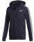  ADIDAS SPORT INSPIRED ESSENTIALS 3-STR...