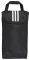  ADIDAS PERFORMANCE 3-STRIPES SHOE BAG...
