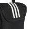  ADIDAS PERFORMANCE 3-STRIPES SHOE BAG 