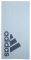������� ADIDAS PERFORMANCE TOWEL LARGE ������...