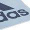 ΠΕΤΣΕΤΑ ADIDAS PERFORMANCE TOWEL LARGE ΘΑΛΑΣΣΙ (70X140 CM) ΠΕΤΣΕΤΑ ADIDAS PERFORMANCE TOWEL LARGE ΘΑΛΑΣΣΙ (70X140 CM)