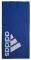  ADIDAS PERFORMANCE TOWEL SMALL  ...