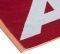  ADIDAS PERFORMANCE RETRO GRAPHIC SWIM TOWEL  (70X160 CM)