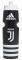  ADIDAS PERFORMANCE JUVENTUS WATER BOTTLE  (750 ML)