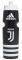  ADIDAS PERFORMANCE JUVENTUS WATER BOT...